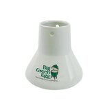 Support  rtir vertical en cramique pour poulet 339128