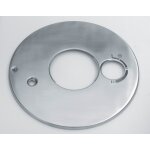 Surcouvercle pour autocuiseur 24 cm alto 6l et 9l 126957