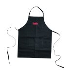 Tablier brod bamix 281899