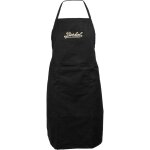 Tablier noir 756033 Tablier noir 756033