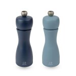 Tahiti duo air / blue 743059 Tahiti duo air / blue 743059