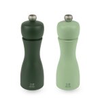 Tahiti duo eau / green 743058 Tahiti duo eau / green 743058