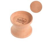 Tampon  pte corzetti base et spirale 353145