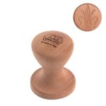Tampon  pte corzetti lys 353146