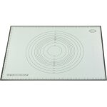 Tapis en silicone souple de travail, découpe et de cuisson 53 x 6. . . 361021 Tapis en silicone souple de travail, découpe et de cuisson 53 x 6. . . 361021