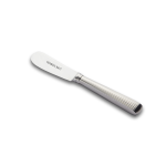 Tartineur beatrix inox 253026