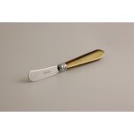 Tartineur � beurre diana agate 519142