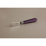 Tartineur � beurre diana am�thyste 519168