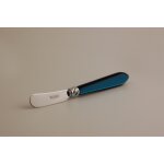 Tartineur  beurre diana bleu canard 519246