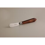 Tartineur � beurre diana marron 519363