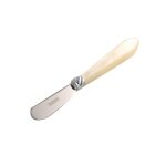 Tartineur � beurre diana nacr� naturel 519014