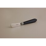 Tartineur � beurre diana saphir 519064