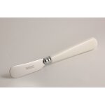 Tartineur � beurre newbridge blanc �cume 503318