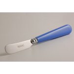 Tartineur � beurre newbridge bleu ciel 503221