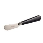 Tartineur � beurre newbridge bleu marine 503344