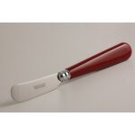 Tartineur � beurre newbridge cerise 503143