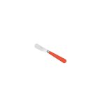 Tartineur � beurre newbridge orange 503500