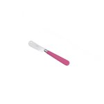 Tartineur � beurre newbridge rose fushia 503470