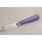 Tartineur � beurre newbridge violet 503066