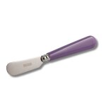 Tartineur � beurre newbridge violet 503066