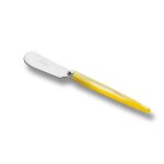 Tartineur � beurre tang citron 530139