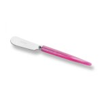Tartineur � beurre tang fuchsia 530064