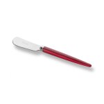 Tartineur � beurre tang grenadine 530014