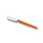 Tartineur � beurre tang orange 530114