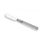 Tartineur clara cristal 524013