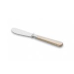 Tartineur classic ivoire 253403