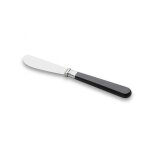 Tartineur classic noir 253430