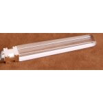 Tartineur ingrid haut forg� inox 253082