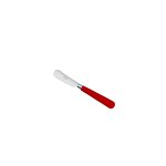 Tartineur newbridge rouge vermillon 503397