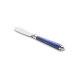 Tartineur seville bleu roi haut forg� inox 253362