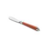 Tartineur seville corail haut forg� inox 253390