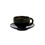 Tasse & soucoupe th tourron samoa 147807