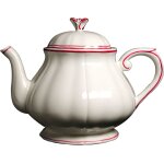 Thire filet rouge 752063