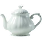 Thire filet taupe 752112
