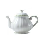 Thire filet vert 752202