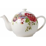 Thire millefleurs 750072