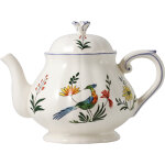 Thire oiseaux de paradis 752690
