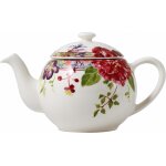 Thire petit modle millefleurs 750069