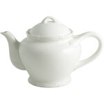 Thire rocaille blanc 752945