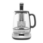 Thire automatique cha dao expert 247345