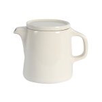 Théière craie cantine 11 cm 147302 Théière craie cantine 11 cm 147302