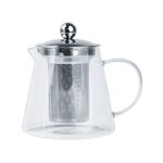 Theiere verre 0, 45 l oolong 725478