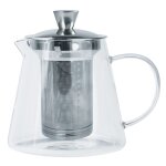 Thire verre 1, 2 l oolong - filtre dvissable 725601