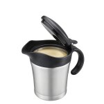 Thermo saucire 0, 5 litres 144520