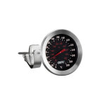 Thermomtre de cuisine sido 144283