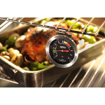 Thermomètre à four 144285 Thermomètre à four 144285